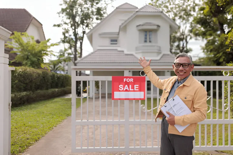 Guide to Choosing the Right Retirement Village Property for Sale for Your Lifestyle