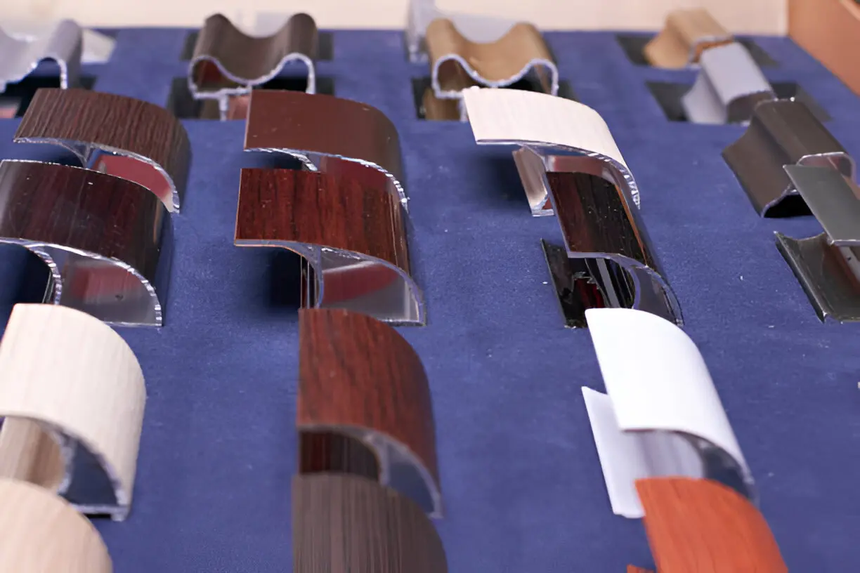 Guide to Where You Can Shop High-Quality 75mm Cornice for Your Next Project