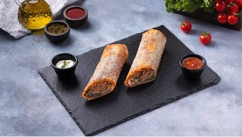 How Traditional Recipes Continue to Shape Modern Dining
