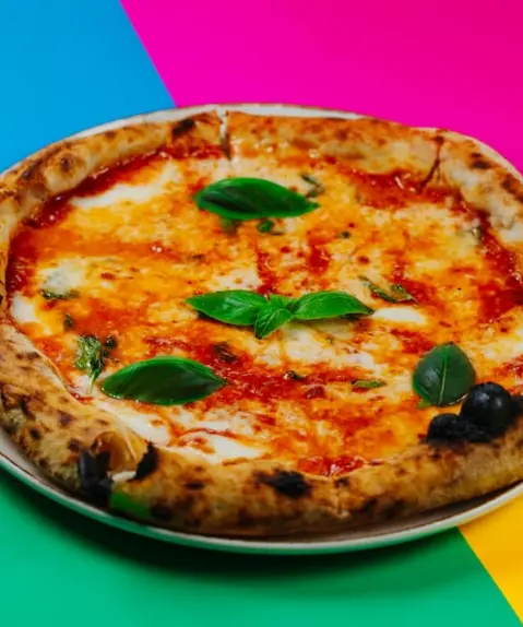 How a Shared Meal Can Bring Back the Joy of Eating Out