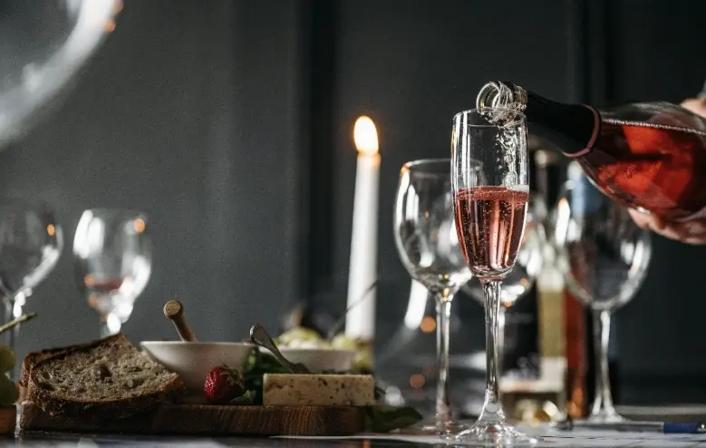 How to Build a Brunch Menu Everyone Will Remember