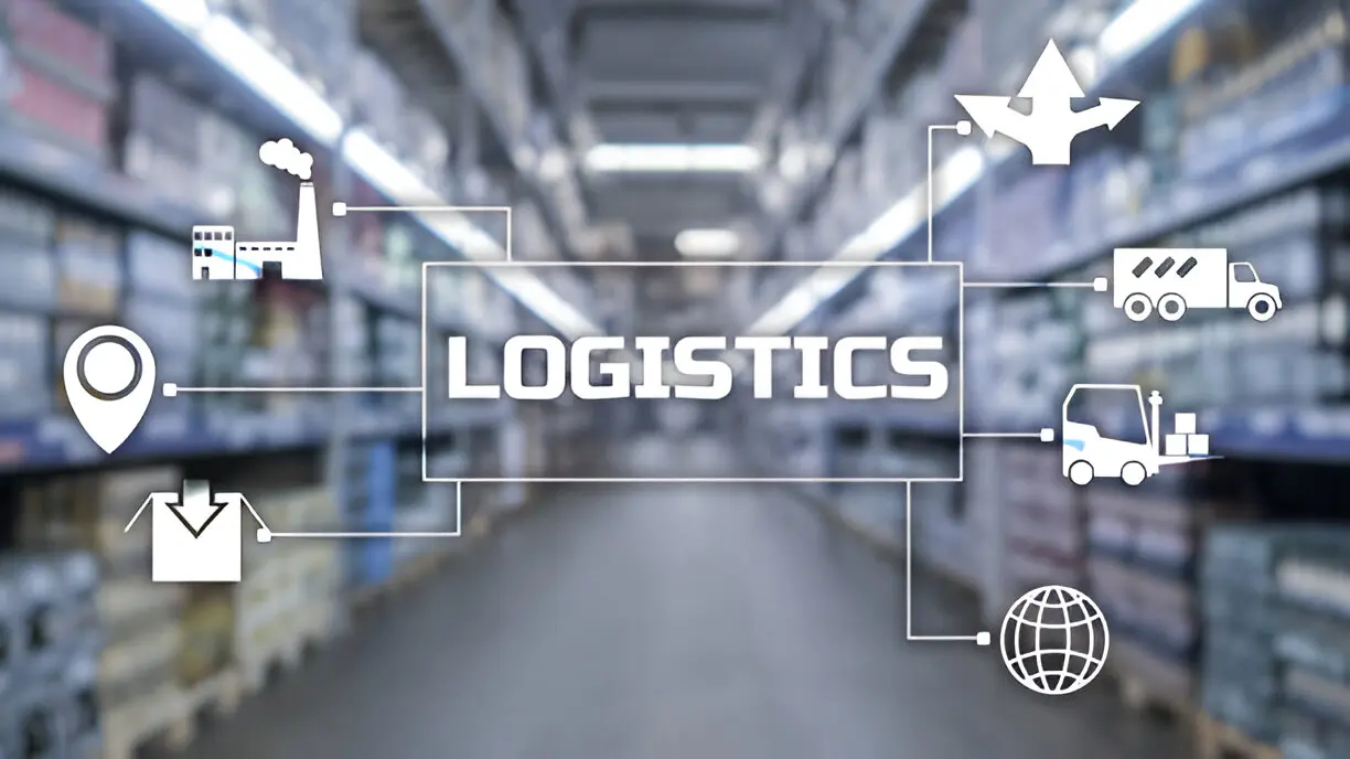 How to Choose the Best Logistics Warehouse Solutions for Efficiency