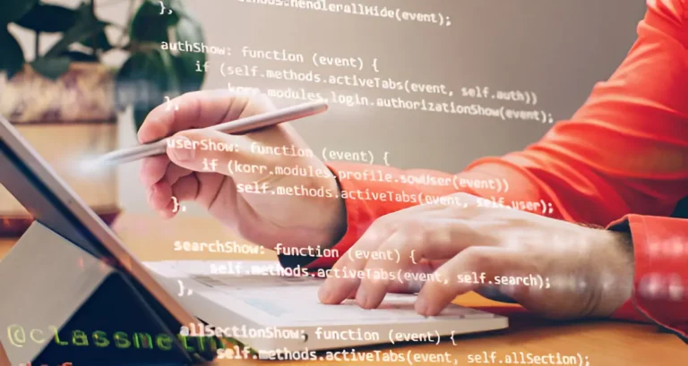 Mastering Advanced SuiteScript Development Crafting Complex Business Logic