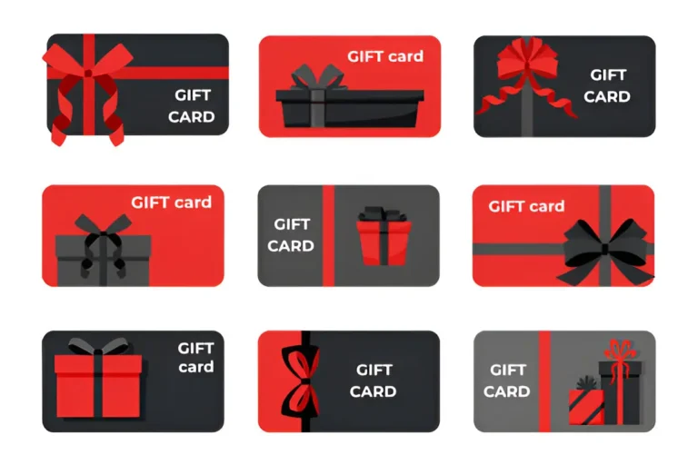 Reasons to Choose Personalized Visa Gift Card Options for Special Occasions