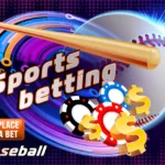 SBOBET Trusted Global Sportsbook and Online Casino Platform