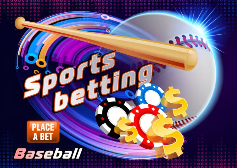 SBOBET Trusted Global Sportsbook and Online Casino Platform