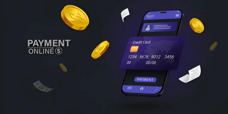 The New Payment Mix in Mobile Betting & Entertainment