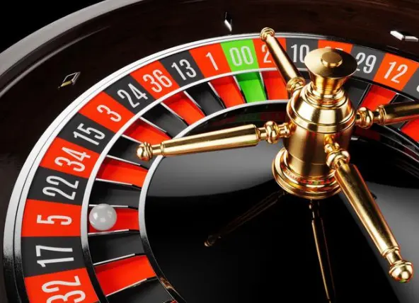 The Psychology Of Roulette How To Stay Calm And Focused