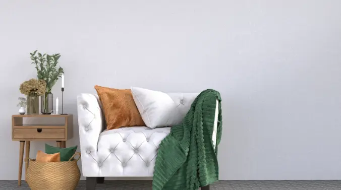Top Home Decor Trends That Will Never Go Out of Style