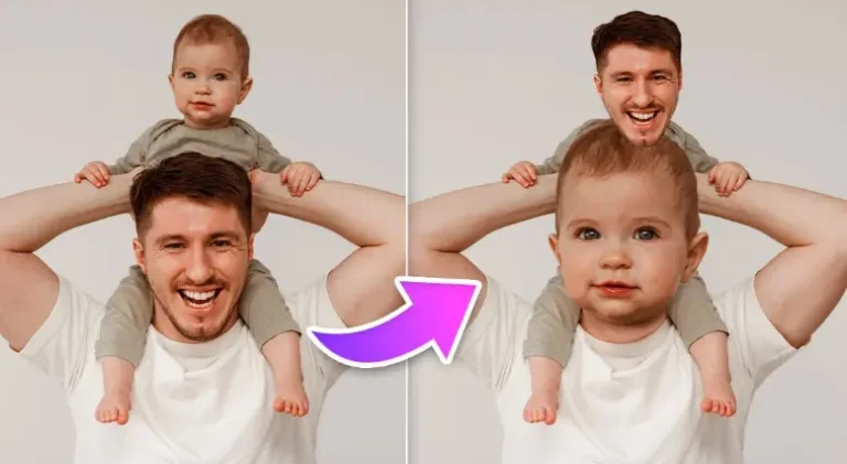 Top Video Face Swap Tools for TikTok and Instagram Reels