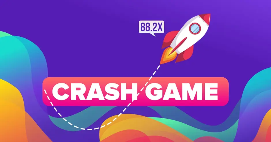 Understanding Gameplay Mechanics and Payouts in the 1xBet Crash Game