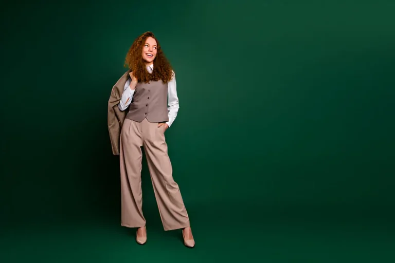 What Are the Best Women’s Dress Pants Top Picks for 2025 