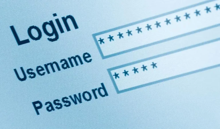 What Makes Bhai88 Login Faster Than Most Local Platforms