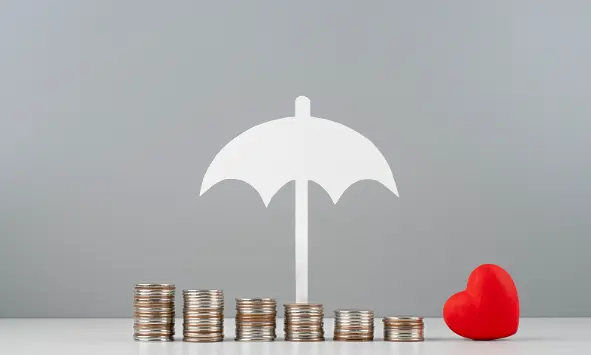 What Sets the Best Singapore Insurance Brokers Apart from the Rest