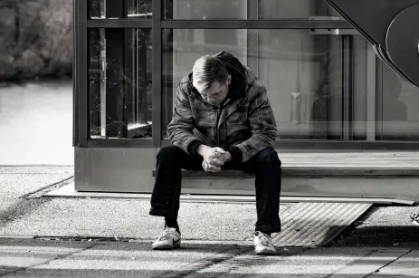 Why Dual Diagnosis Treatment Is Important for Mental Health and Addiction