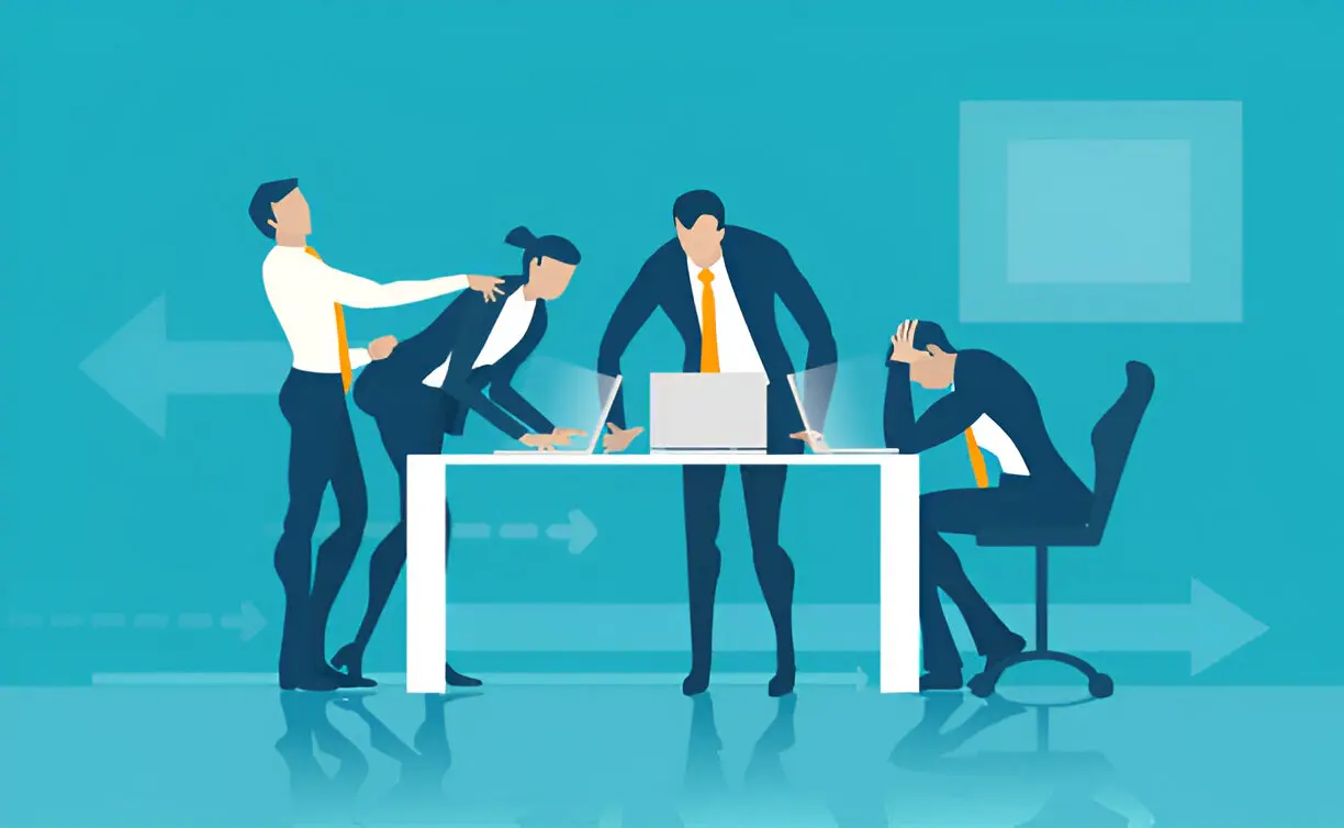 Why Self-Awareness Is Transforming Modern Workplaces