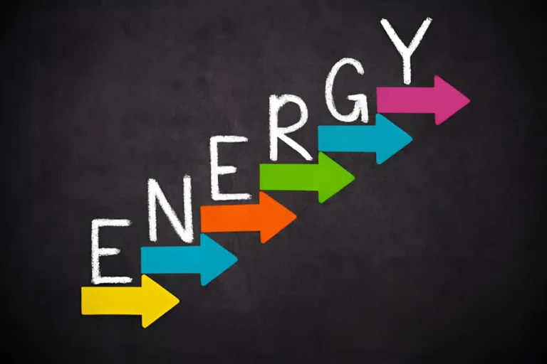 Energy Choices Made Easy: A Guide to Understanding Your Options