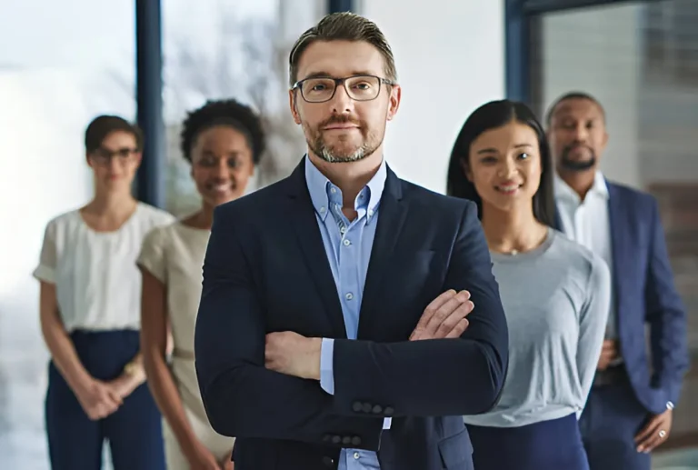 10 Best Practices for Workforce Management for the Upcoming Holiday Season