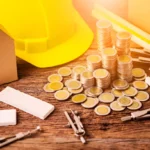 5 Flexible Financing Tools to Fund Your Commercial Space Project
