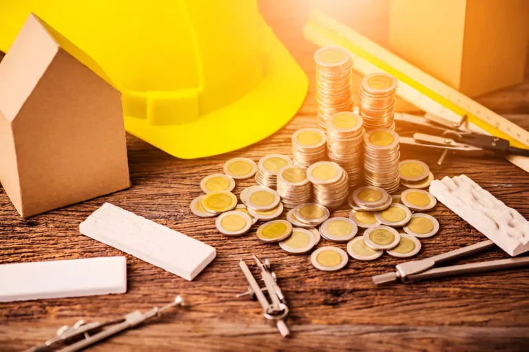5 Flexible Financing Tools to Fund Your Commercial Space Project