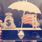 How to Protect Your Business from Liability Risks