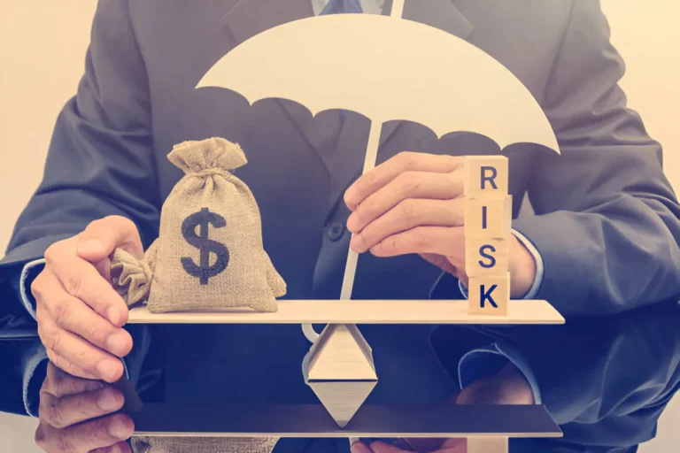 How to Protect Your Business from Liability Risks