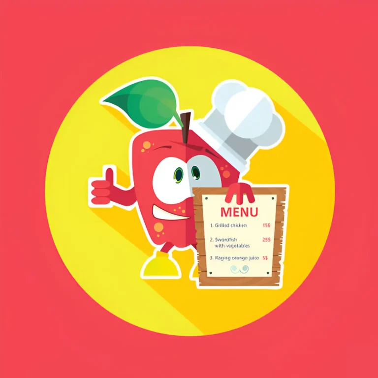 Applebee’s Secret Menu: What You Didn’t Know You Could Order