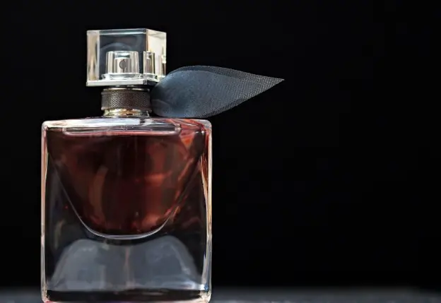 How To Identify High-Quality Perfume Dupes That Last 2 299
