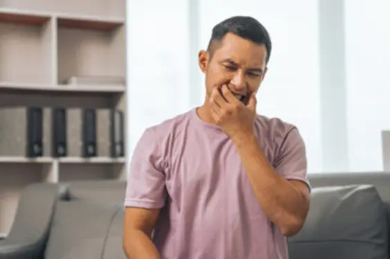 5 Common Dental Emergencies Newark Dentists Treat Daily 2