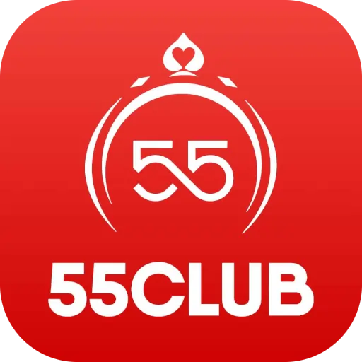 Secure, Fun, and Rewarding: 55 Club Game