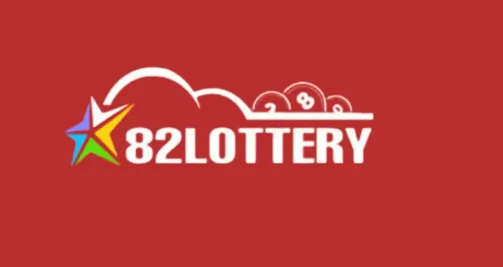 82 Lottery