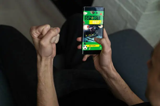 BDG Win Pro The Ultimate Earning Game