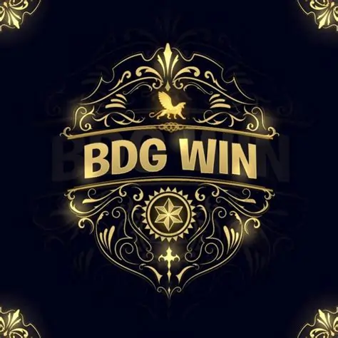 Top Tips and Strategies to Win Big on BDG Game