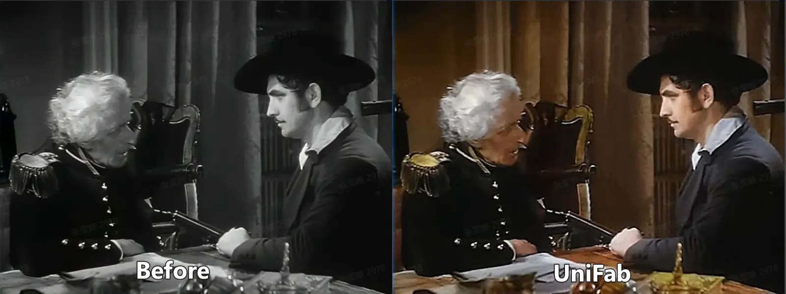 Bringing Black-and-White Videos Back to Life A Practical Guide to Video Colorization