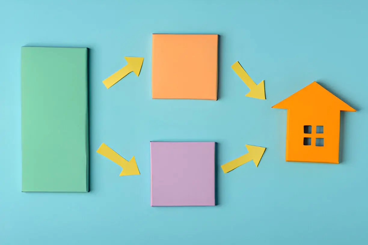 Creative Ways to Simplify the Home Selling Process