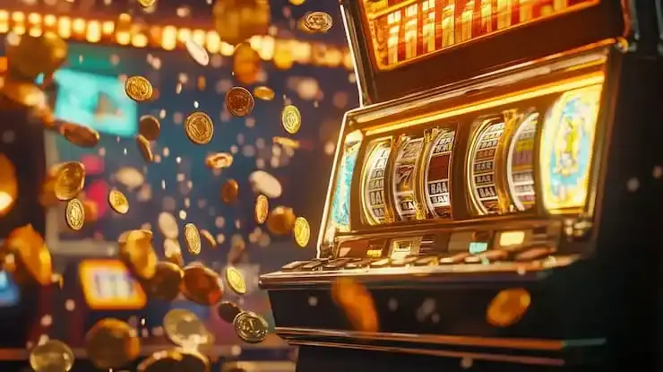 Discover Top Picks Winning Made Simple on Direct web slots