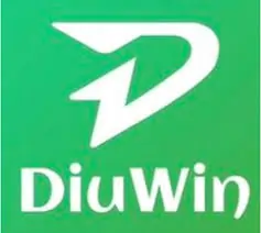 Step-by-Step Diuwin Login Instructions for New Users