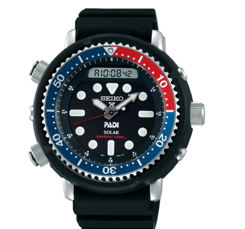 Expedition Manila Explore The City With Your Seiko Prospex 2