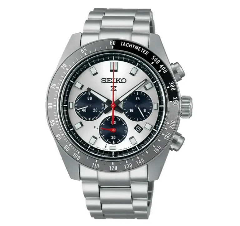 Expedition Manila Explore The City With Your Seiko Prospex