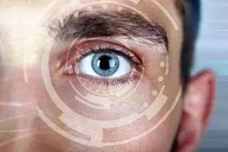 Fort Worth cataract surgery costs - clarity without the headache