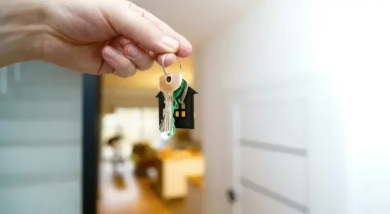 How Can New Homes for Sale in Midland, TX Upgrade Your Living