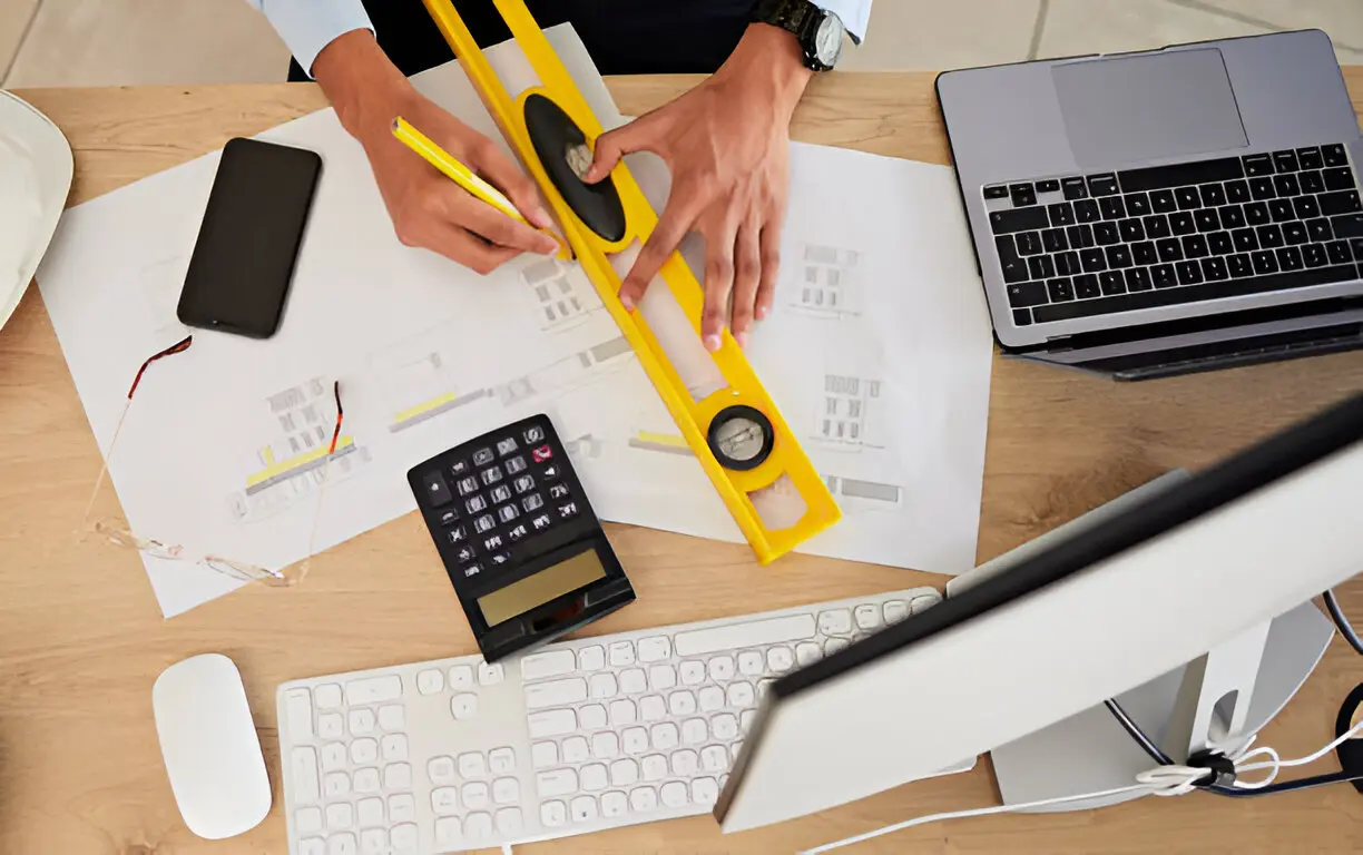 How Estimating Services Improve Millwork Project Planning