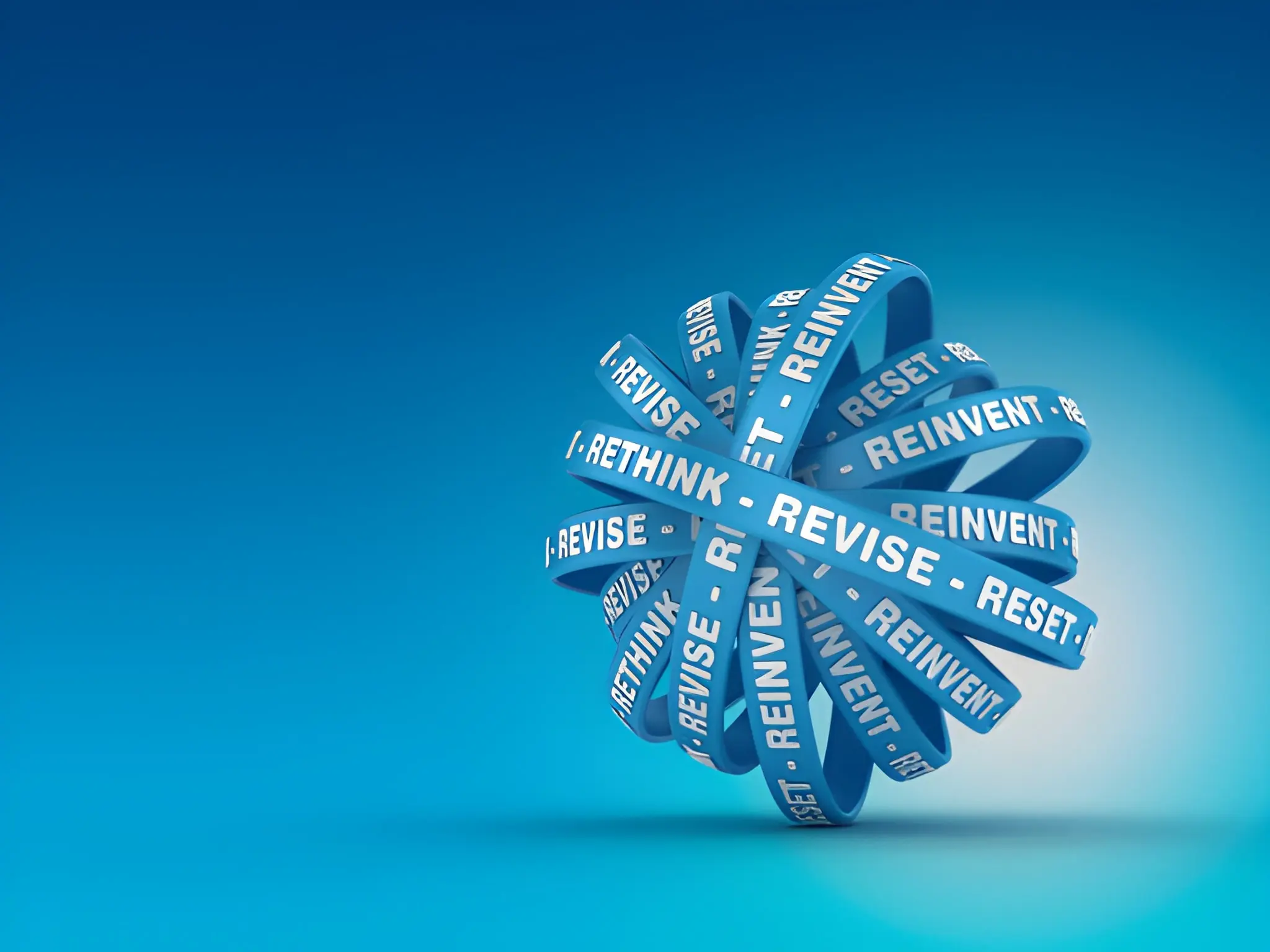 How Seamless Communication Solutions Transform Your Business