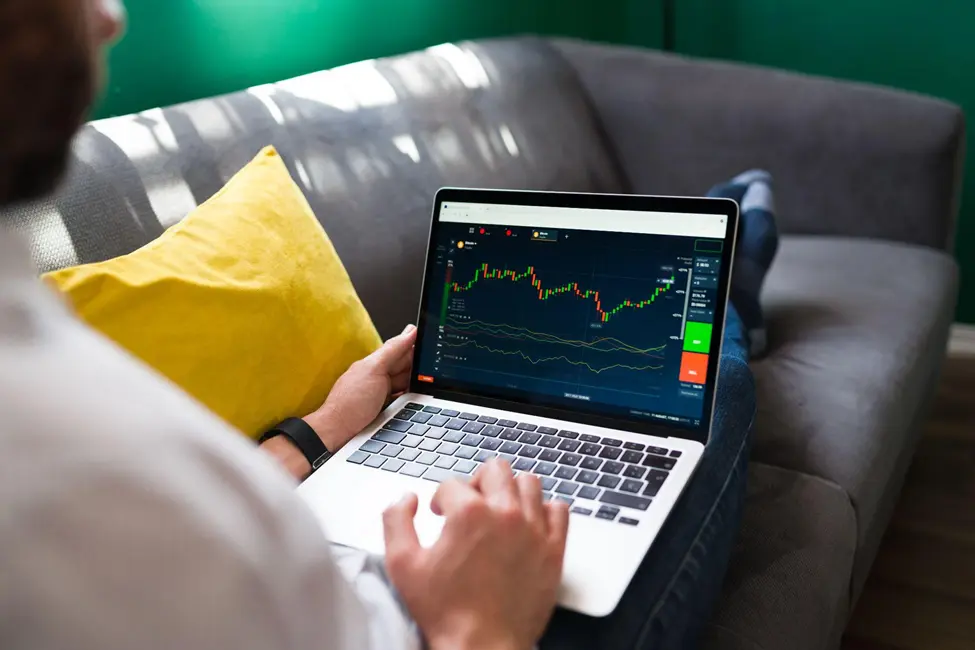How To Pick the Best Indian Prop Trader Funding Company