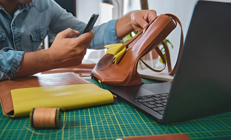Leather Repair Mobile Franchise Benefits Every Entrepreneur Should Know