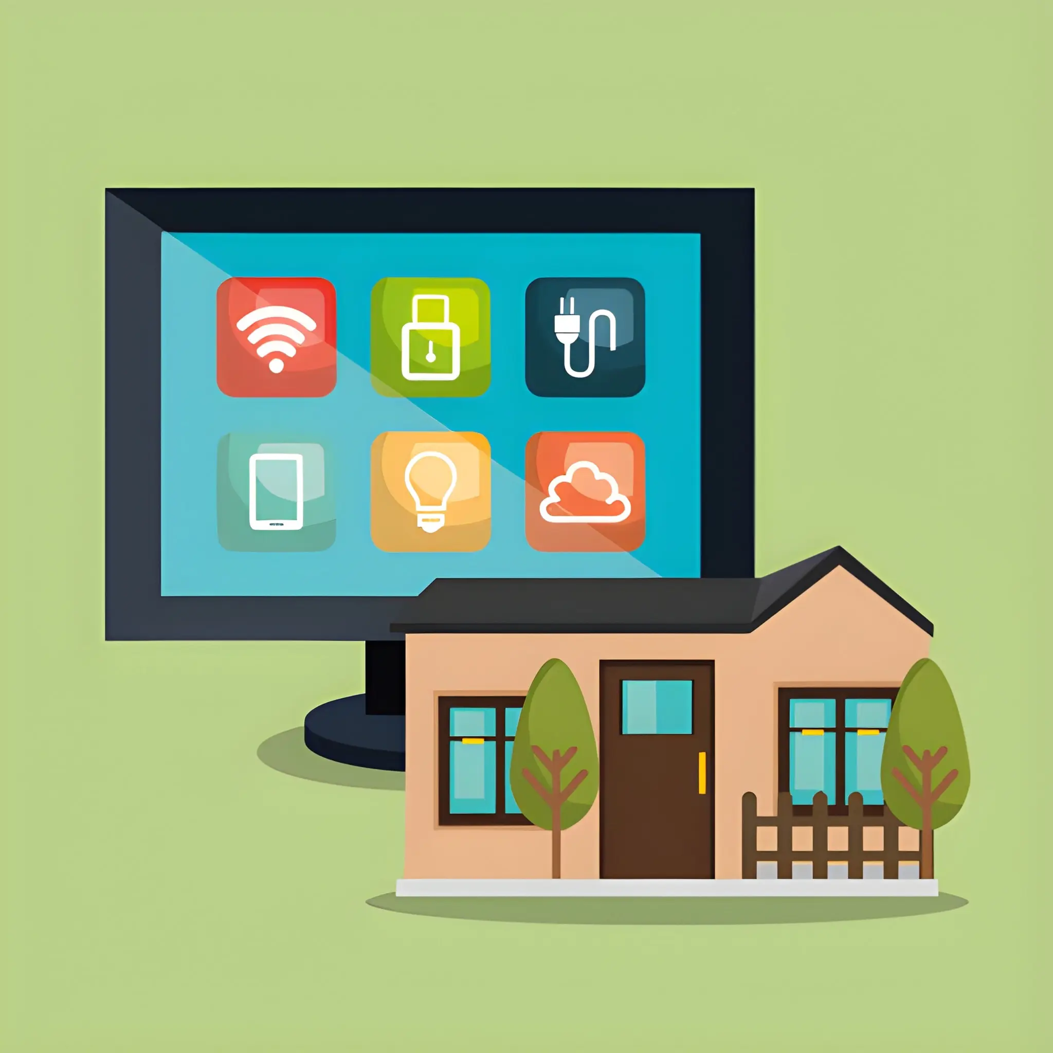 Smart Ways to Choose the Best TV and Internet Options for Your Home