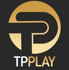 TPPLAY