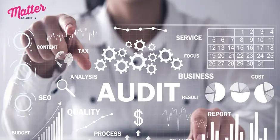 Technical SEO Audit Checklist for Service Businesses 2 Technical SEO Audit Checklist for Service Businesses 1