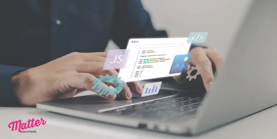 Technical SEO Audit Checklist for Service Businesses 3 Technical SEO Audit Checklist for Service Businesses 2