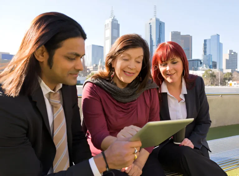 The Benefits of Choosing the Best Owners Corporation Services in Melbourne